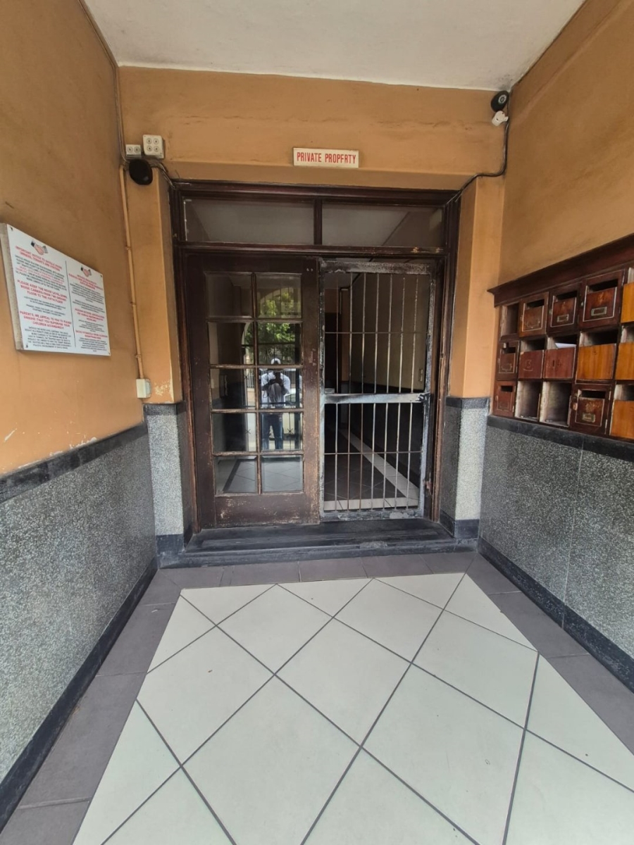 2 Bedroom Property for Sale in Port Elizabeth Central Eastern Cape